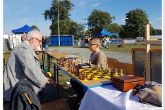 Aktywne-Obywatelskie-Leszno-201800915-22