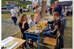 Aktywne-Obywatelskie-Leszno-201800915-3