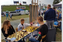 Aktywne-Obywatelskie-Leszno-201800915-4