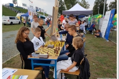 Aktywne-Obywatelskie-Leszno-201800915-5
