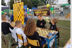 Aktywne-Obywatelskie-Leszno-201800915-6
