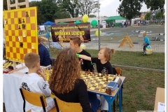 Aktywne-Obywatelskie-Leszno-201800915-7