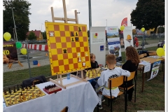 Aktywne-Obywatelskie-Leszno-201800915-8