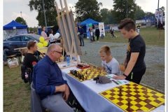 Aktywne-Obywatelskie-Leszno-201800915-9