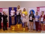 MWJiM Sypniewo 2018