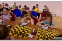 MWJiM-Sypniewo-20180615-20- (1)