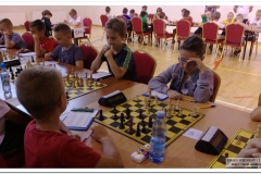 MWJiM-Sypniewo-20180615-20- (10)