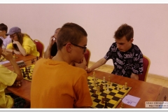 MWJiM-Sypniewo-20180615-20- (11)