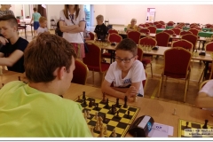 MWJiM-Sypniewo-20180615-20- (12)