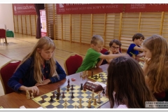 MWJiM-Sypniewo-20180615-20- (13)