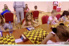 MWJiM-Sypniewo-20180615-20- (14)