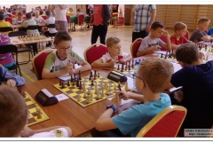 MWJiM-Sypniewo-20180615-20- (15)