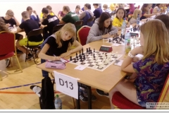 MWJiM-Sypniewo-20180615-20- (16)