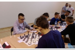 MWJiM-Sypniewo-20180615-20- (17)