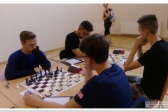 MWJiM-Sypniewo-20180615-20- (18)