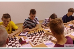 MWJiM-Sypniewo-20180615-20- (19)