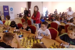 MWJiM-Sypniewo-20180615-20- (2)
