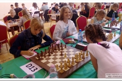 MWJiM-Sypniewo-20180615-20- (20)