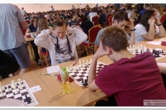 MWJiM-Sypniewo-20180615-20- (21)