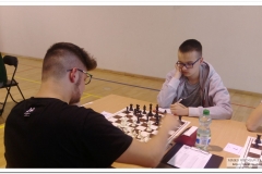 MWJiM-Sypniewo-20180615-20- (22)