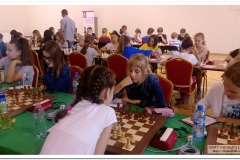 MWJiM-Sypniewo-20180615-20- (23)