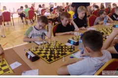 MWJiM-Sypniewo-20180615-20- (24)