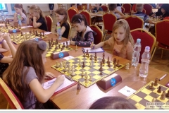 MWJiM-Sypniewo-20180615-20- (25)