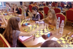 MWJiM-Sypniewo-20180615-20- (26)