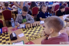 MWJiM-Sypniewo-20180615-20- (27)