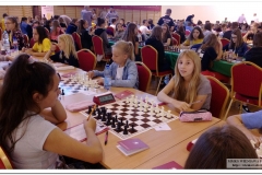 MWJiM-Sypniewo-20180615-20- (28)