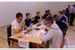 MWJiM-Sypniewo-20180615-20- (29)