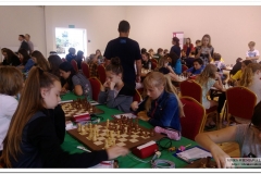 MWJiM-Sypniewo-20180615-20- (3)