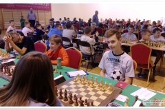 MWJiM-Sypniewo-20180615-20- (30)