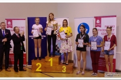 MWJiM-Sypniewo-20180615-20- (31)