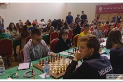 MWJiM-Sypniewo-20180615-20- (32)