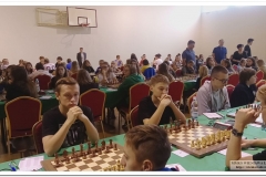 MWJiM-Sypniewo-20180615-20- (33)