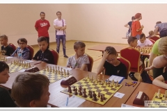 MWJiM-Sypniewo-20180615-20- (34)