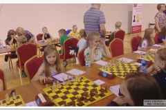 MWJiM-Sypniewo-20180615-20- (35)