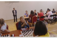 MWJiM-Sypniewo-20180615-20- (36)