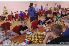 MWJiM-Sypniewo-20180615-20- (37)