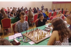 MWJiM-Sypniewo-20180615-20- (38)
