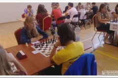 MWJiM-Sypniewo-20180615-20- (39)