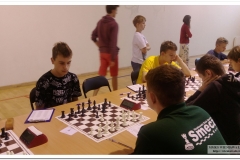 MWJiM-Sypniewo-20180615-20- (4)