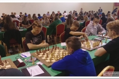 MWJiM-Sypniewo-20180615-20- (40)