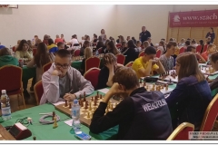MWJiM-Sypniewo-20180615-20- (41)