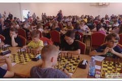 MWJiM-Sypniewo-20180615-20- (42)