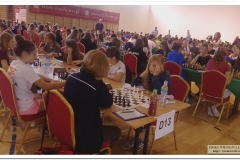 MWJiM-Sypniewo-20180615-20- (43)