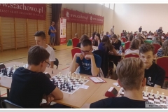 MWJiM-Sypniewo-20180615-20- (44)