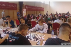 MWJiM-Sypniewo-20180615-20- (45)