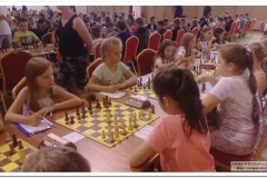 MWJiM-Sypniewo-20180615-20- (46)
